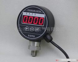 “上海數(shù)字壓力表調(diào)試步驟“/