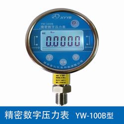 “廣州電子式數(shù)顯壓力表“/