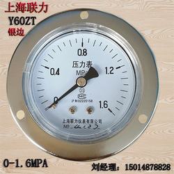“長春數(shù)字壓力表ryb“/