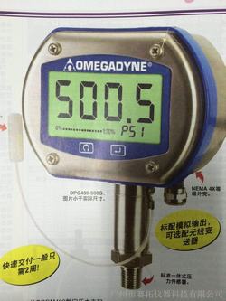 “無錫精密數(shù)顯壓力表如何調(diào)“/