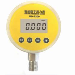 “鞍山數(shù)顯壓力表0.01“/