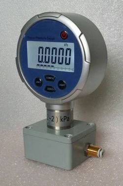 “煙臺數(shù)顯電接點壓力表質量“/