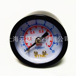 “天水?dāng)?shù)顯峰值壓力表“/