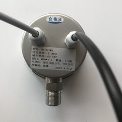 “重慶smc數(shù)顯壓力表zse30a“/