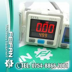 “廈門數(shù)顯壓力表md-s828f“/
