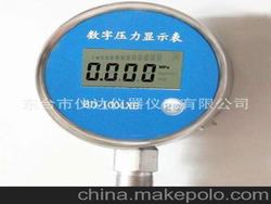 “寶雞軸向數(shù)字壓力表“/
