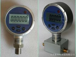 “包頭數(shù)顯壓力開(kāi)關(guān)壓力表zse30a-01-n“/