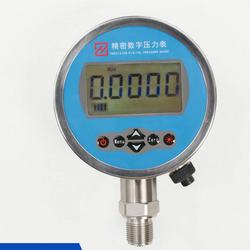 “保定數(shù)字壓力表cyb-100“/